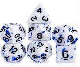Set of 7 Dice ADC-014