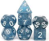 Set of 7 Dice ADG-006