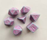 Set of 7 Dice ADF-014