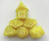 Set of 7 Dice ADF-025