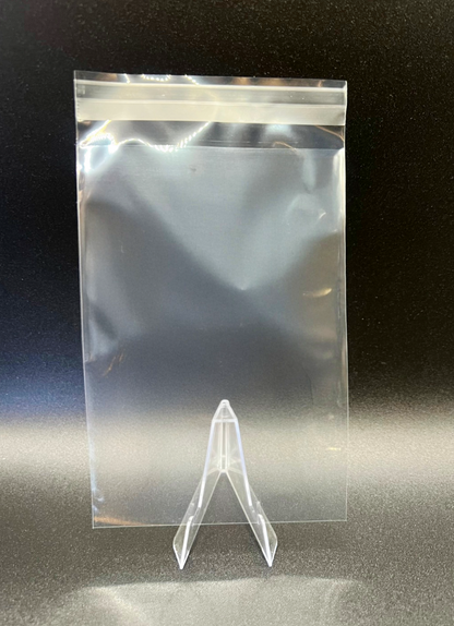 Graded Team Bags (100 Pk)