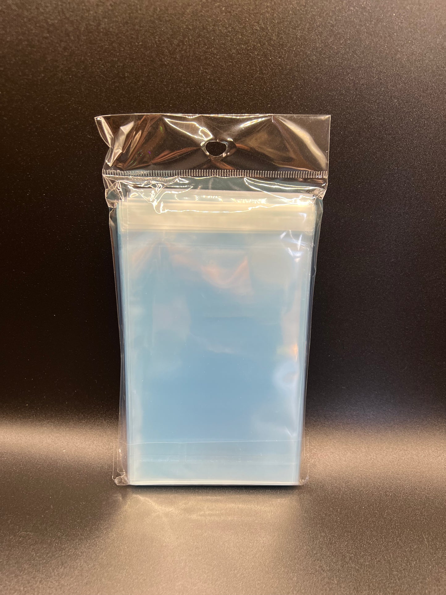 Graded Team Bags (100 Pk)