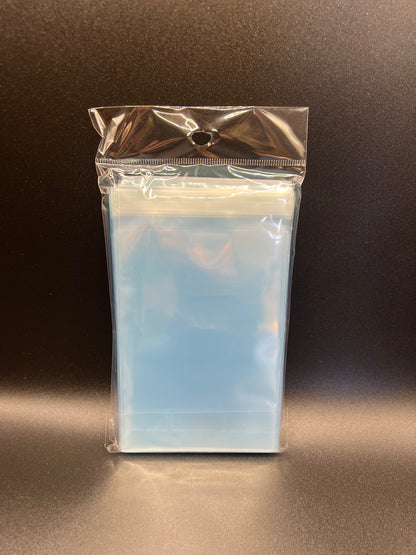 Graded Team Bags (100 Pk)