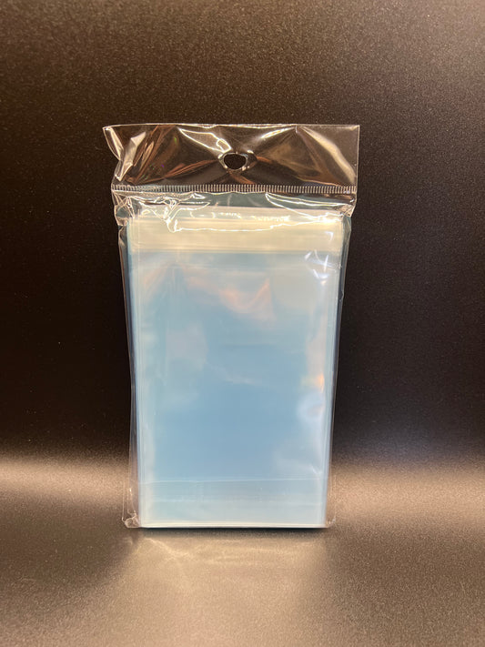 Graded Team Bags (100 Pk)