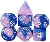 Set of 7 Dice ADD-003