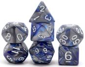 Set of 7 Dice ADD-020