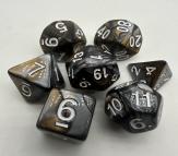 Set of 7 Dice ADD-031
