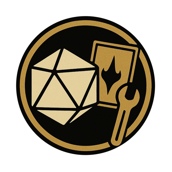 DegenTools